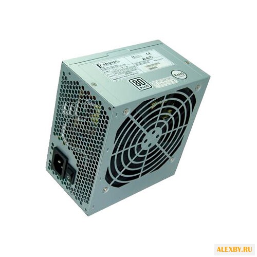 Блок питания Enhance