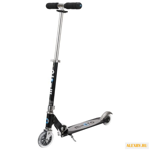 Городской самокат Micro Sprite