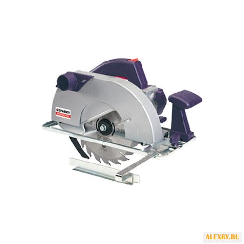 Дисковая пила SPARKY TK 70