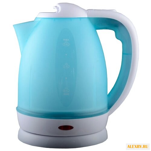 Чайник Добрыня DO-1226