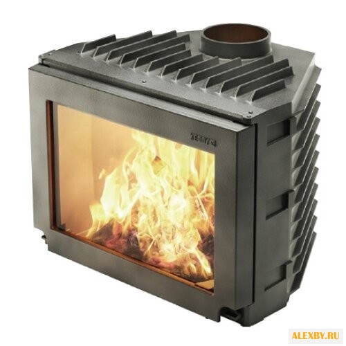 Топка Keddy SK 105