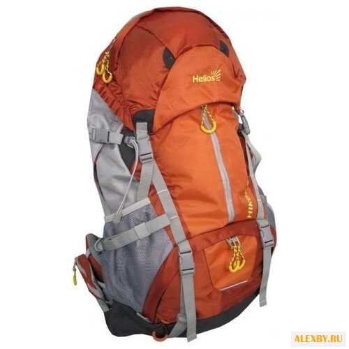 Рюкзак HELIOS Hiker 55