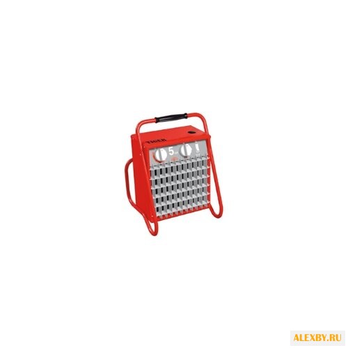 Электрическая пушка Frico P3053