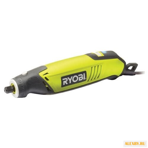 Гравер RYOBI EHT150V