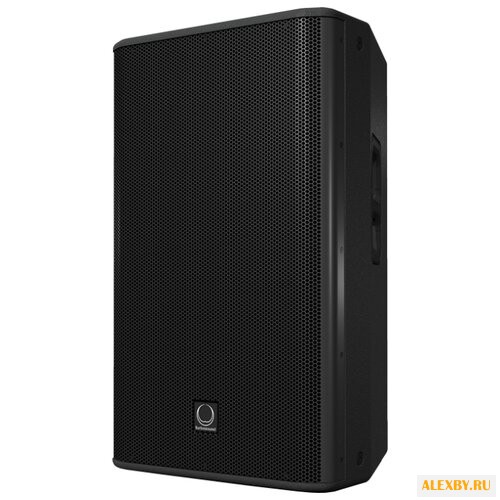 Акустическая система Turbosound
