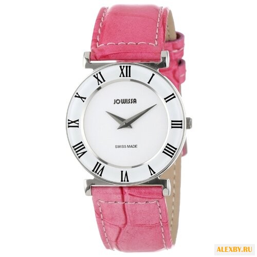 Наручные часы JOWISSA J2.010.L