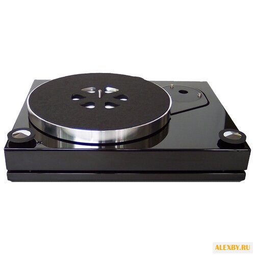 Виниловый проигрыватель Roksan