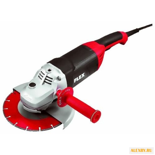 УШМ Flex L 24-6 230