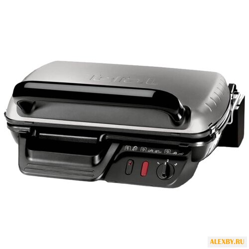 Гриль Tefal GC600010