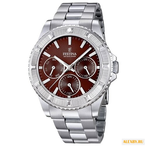 Наручные часы FESTINA F16690 4
