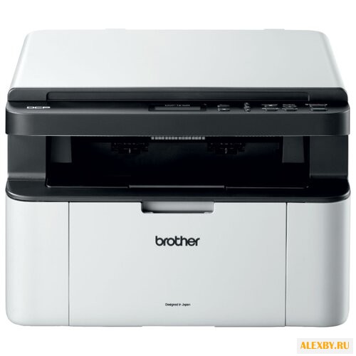 МФУ Brother DCP-1510R