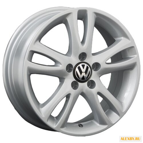 Колесный диск Replica VW84