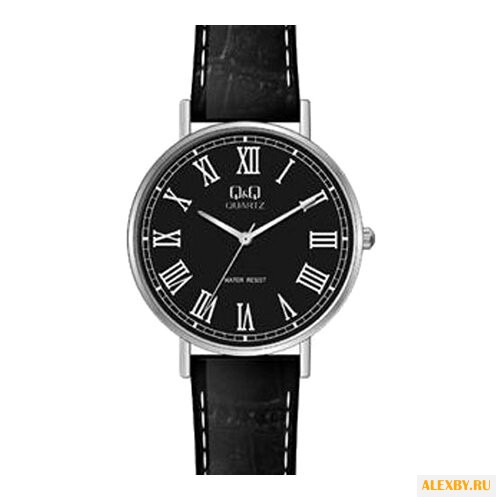 Наручные часы Q&Q Q978 J807
