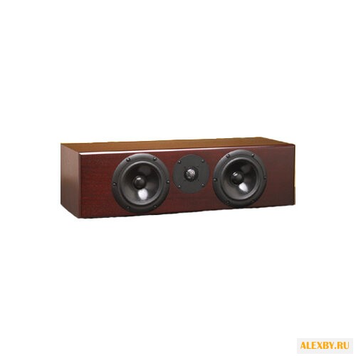 Акустическая система Totem