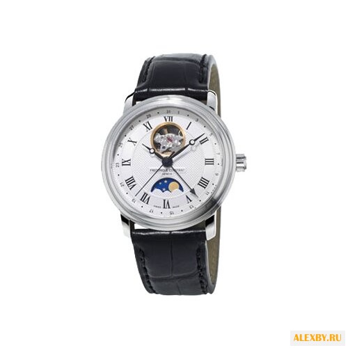 Наручные часы Frederique