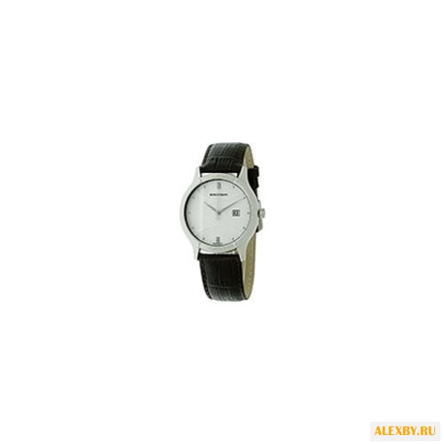 Наручные часы ROMANSON