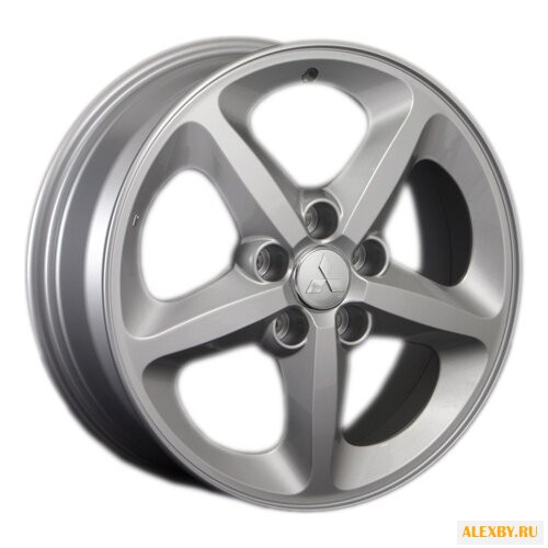 Колесный диск Replay MI30