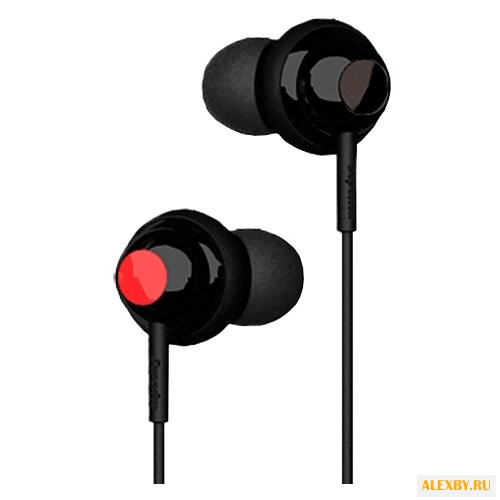 Наушники Superlux HD-386