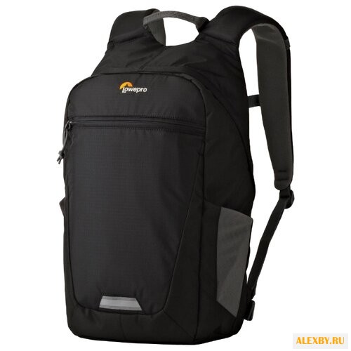 Рюкзак для фотокамеры Lowepro