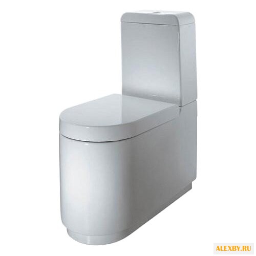 Унитаз Ideal STANDARD Moments