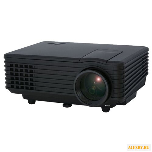 Проектор Tecro PJ-1010