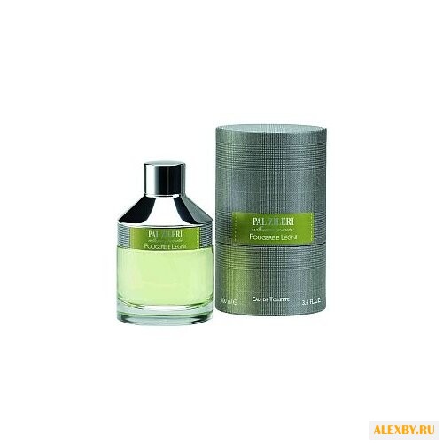 Pal Zileri Collezione Privata