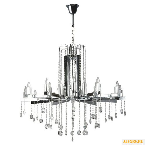 CHIARO Рамона 613010218