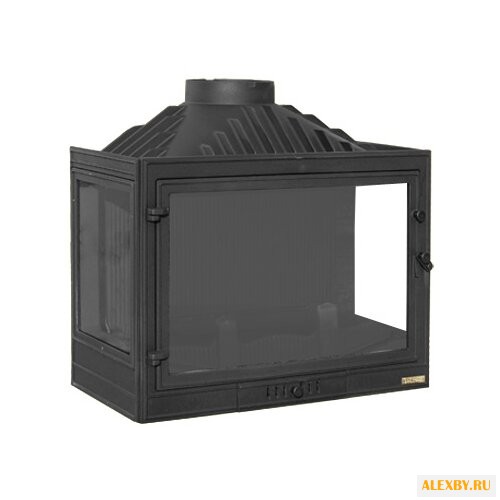 Топка МЕТА Промо 715 У