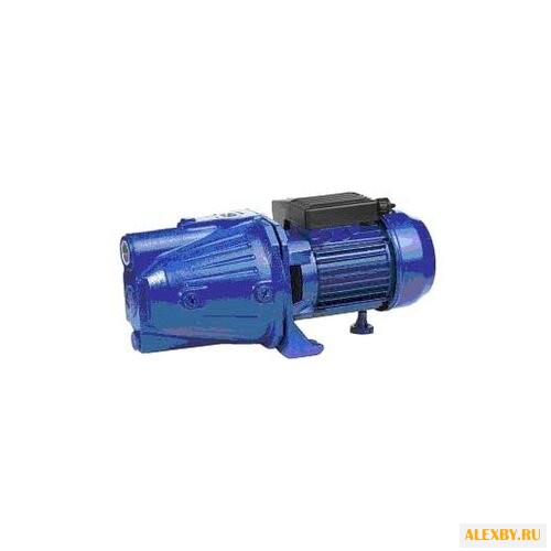 Насос Aquario AJC-100