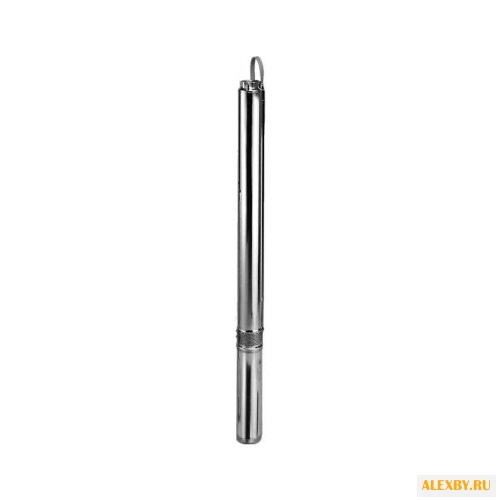 Насос NOCCHI SCM 4 PLUS 115 185 T