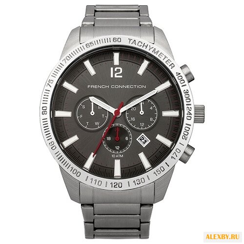 Наручные часы French Connection
