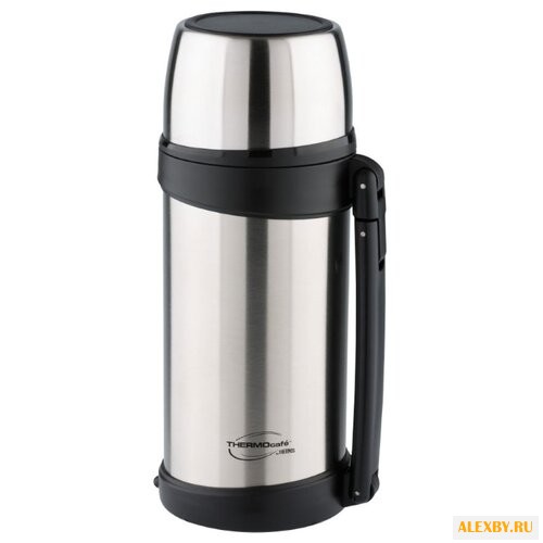 Классический термос Thermos