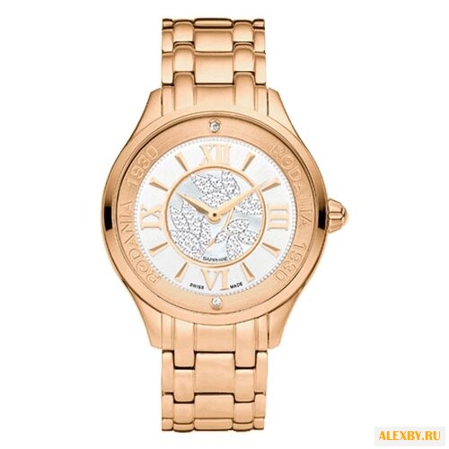 Наручные часы RODANIA 25152.63