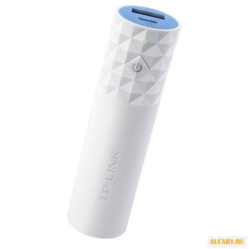 Аккумулятор TP-LINK TL-PB2600