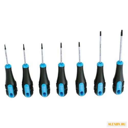 Набор отверток Pro’sKit SD-2302