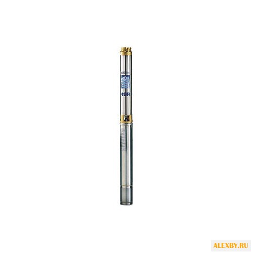 Насос Pedrollo 4SR 6m 13-FK