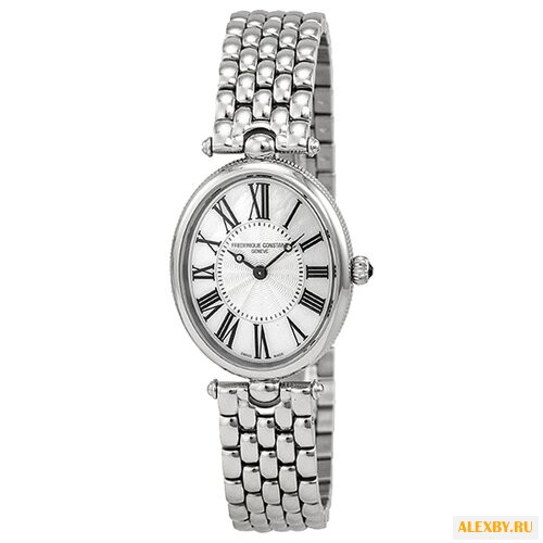 Наручные часы Frederique