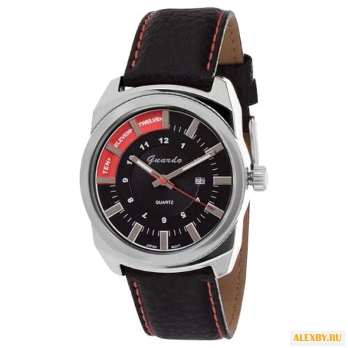 Наручные часы Guardo 9184.1