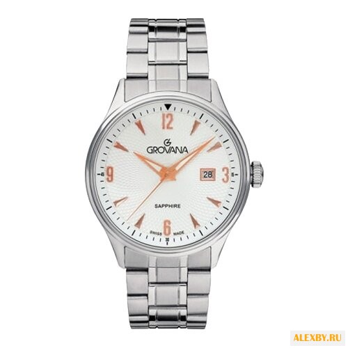 Наручные часы Grovana 1191.1128