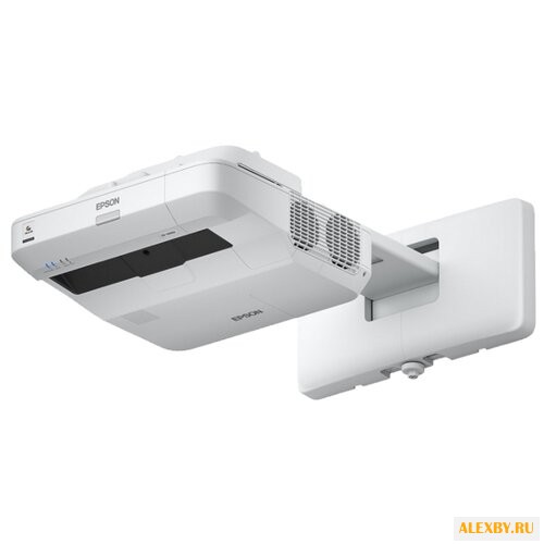 Проектор Epson EB-1440Ui