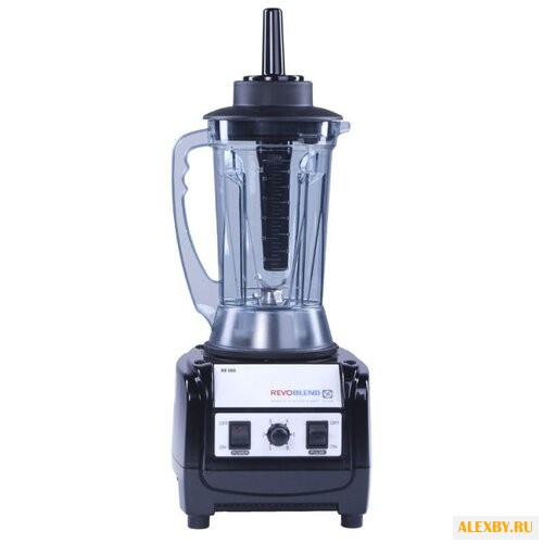 Стационарный блендер Revoblend