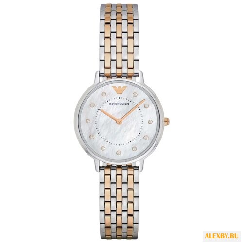 Наручные часы ARMANI AR2508