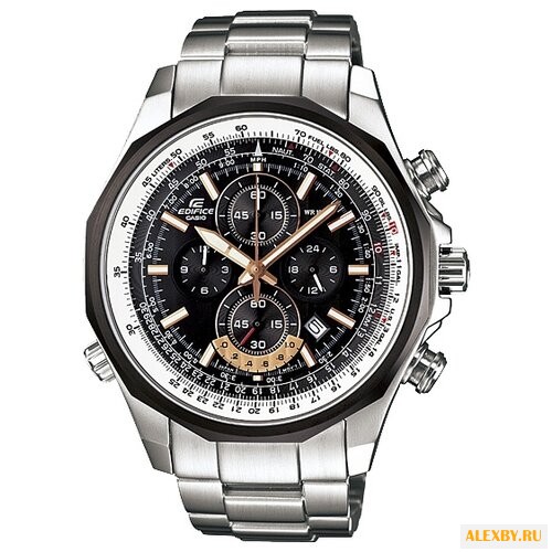 Наручные часы CASIO EFR-507D-1A