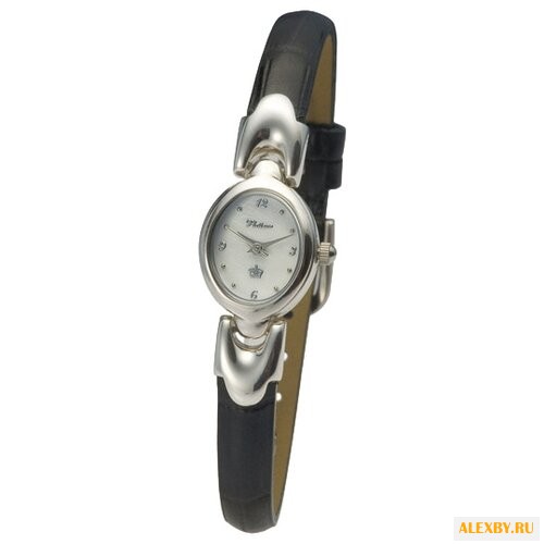 Наручные часы Platinor 200400.306