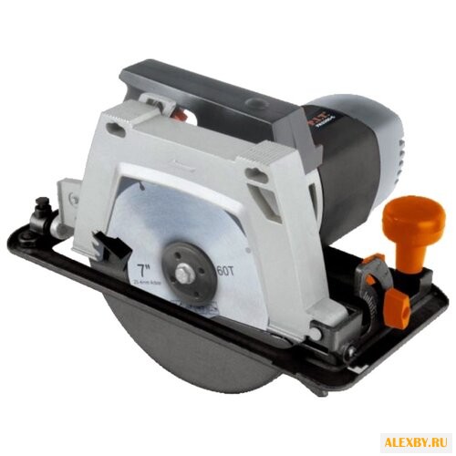 Дисковая пила P.I.T. PKS200-C