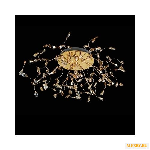 Lamplandia 8420-13 primula