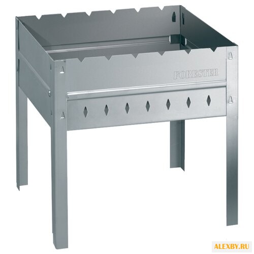 Мангал Forester BC-782M