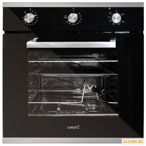 Духовой шкаф CATA HG 600