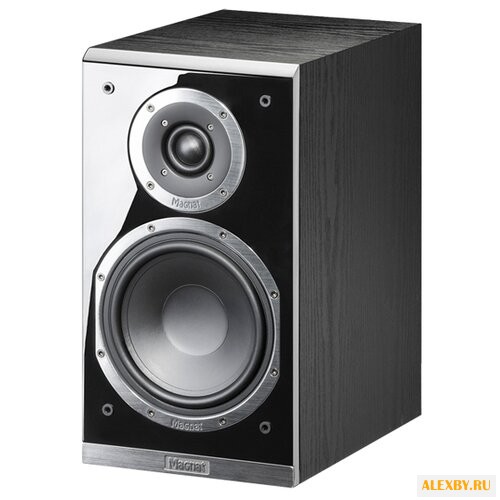 Акустическая система Magnat