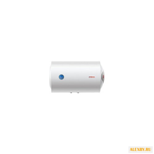 Накопительный водонагреватель